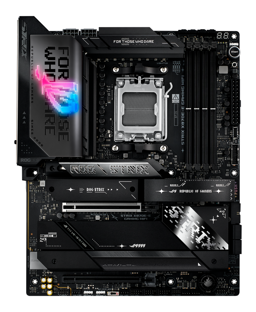 Rog Strix X870 E E Gaming Wi Fi 01